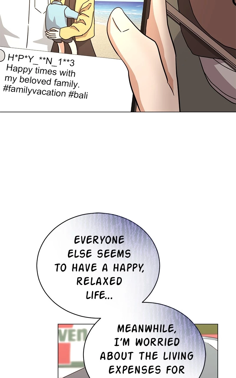 Manga page 62