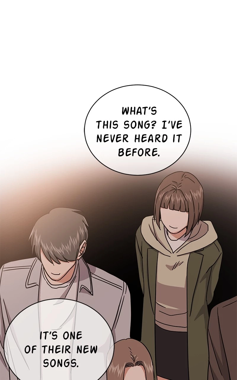 Manga page 100