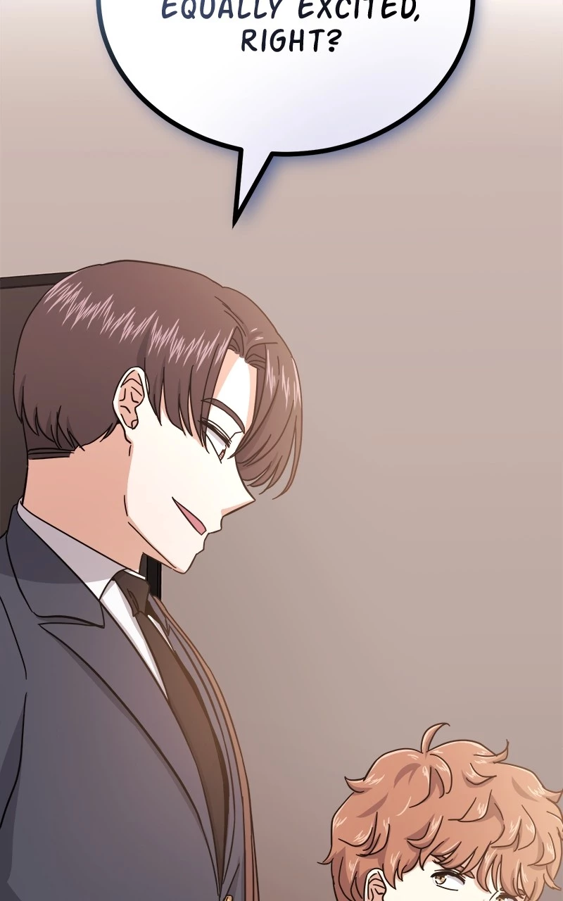 Manga page 86