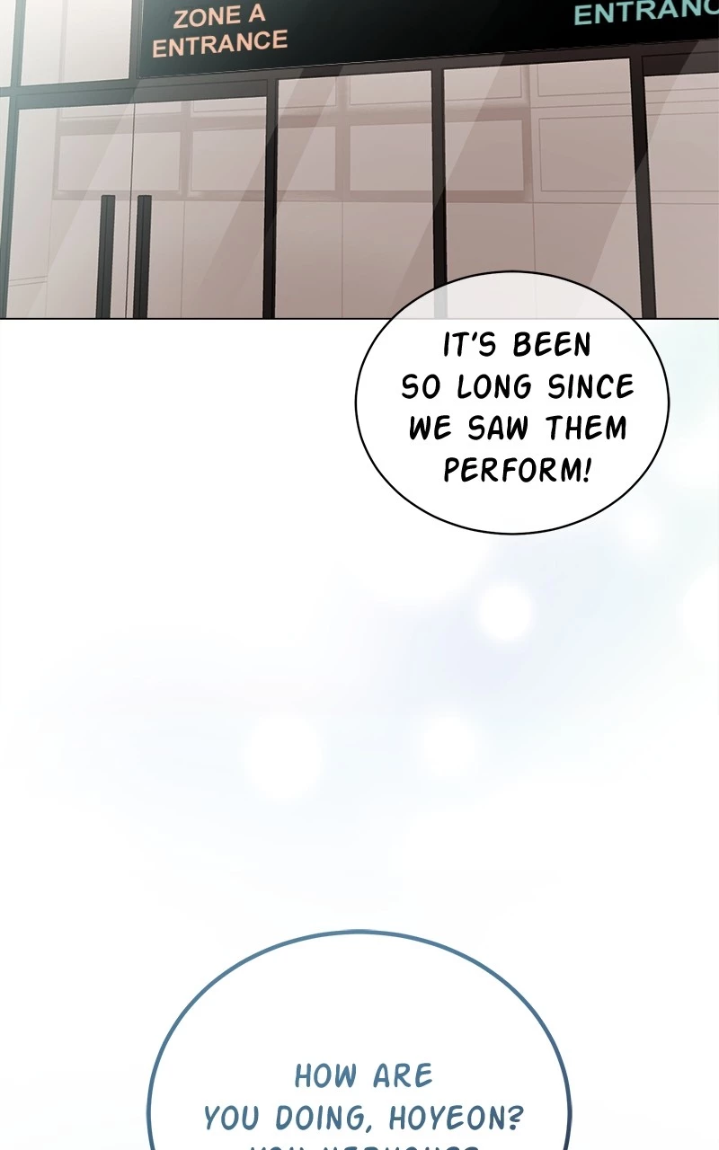 Manga page 80