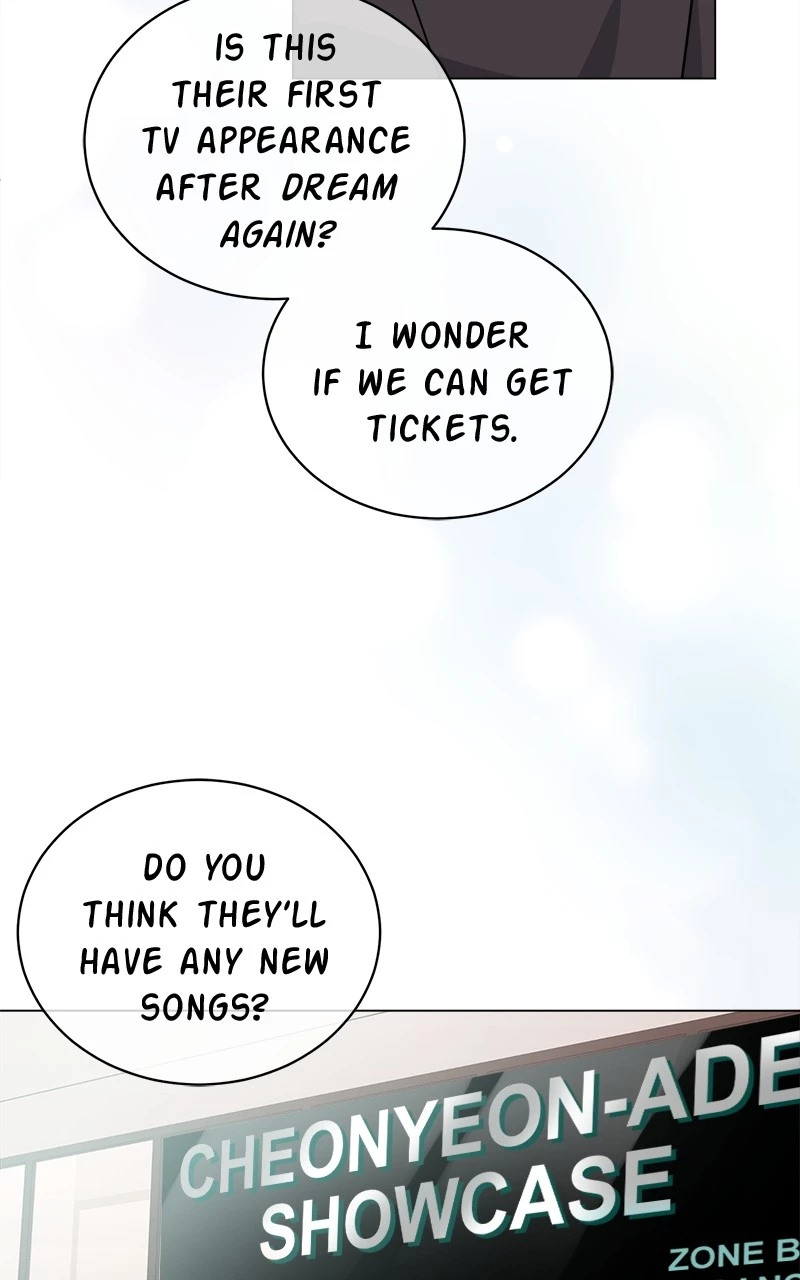 Manga page 79