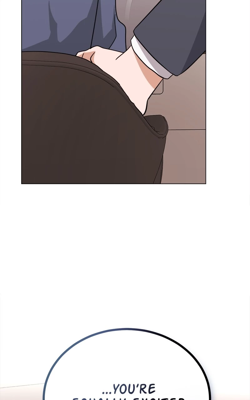 Manga page 85