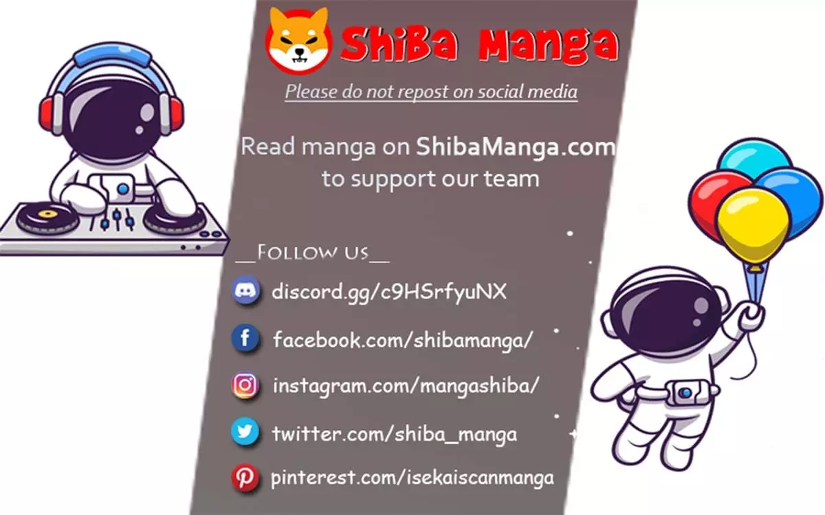 Manga page 128