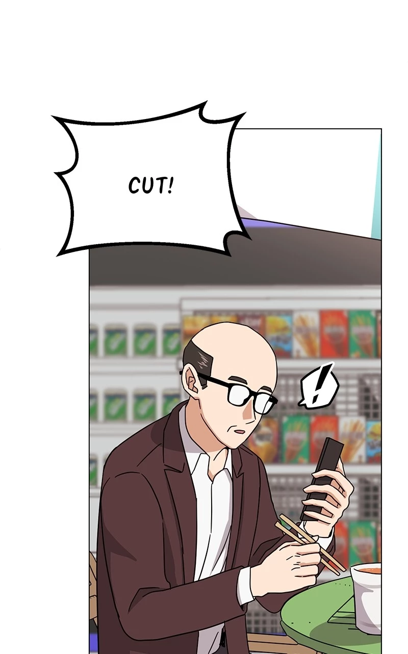 Manga page 67