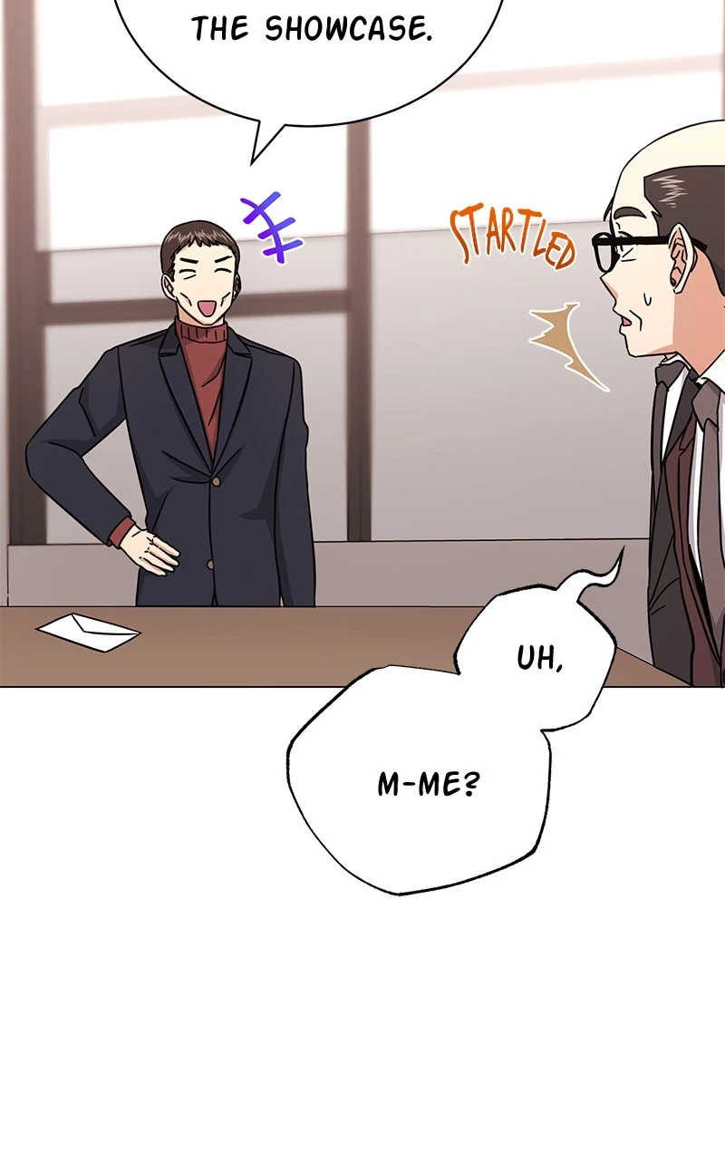 Manga page 57