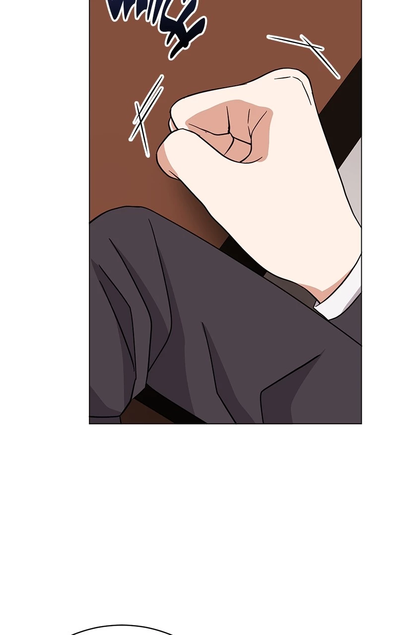Manga page 78