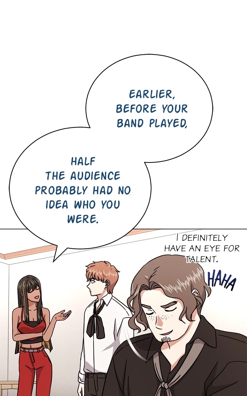 Manga page 110