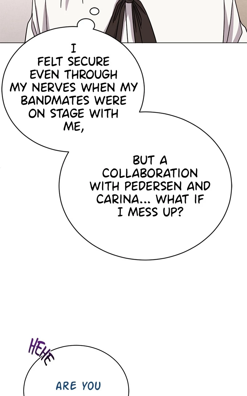 Manga page 101