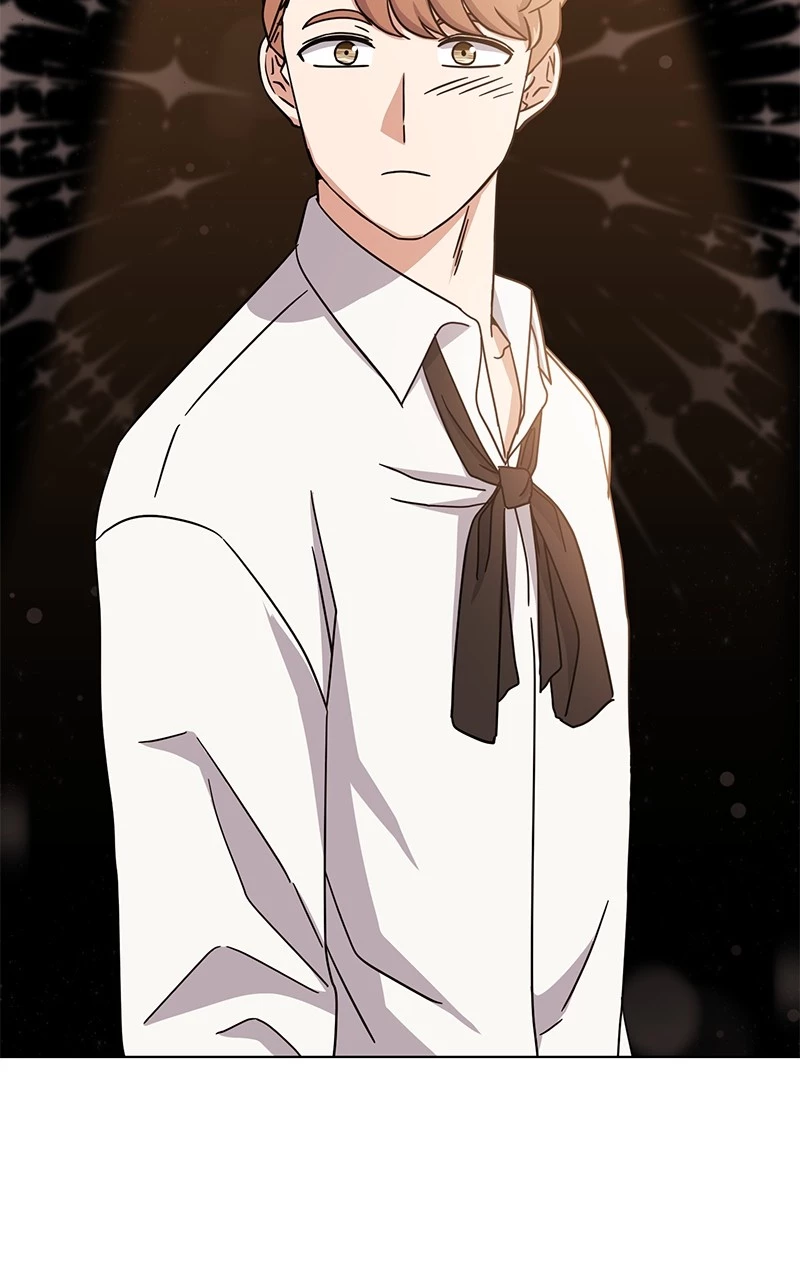 Manga page 109