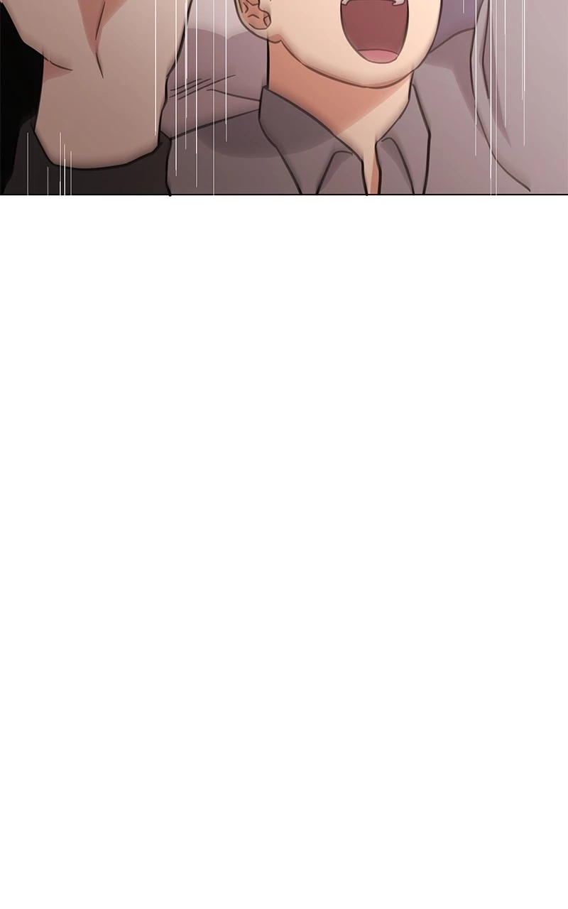 Manga page 120
