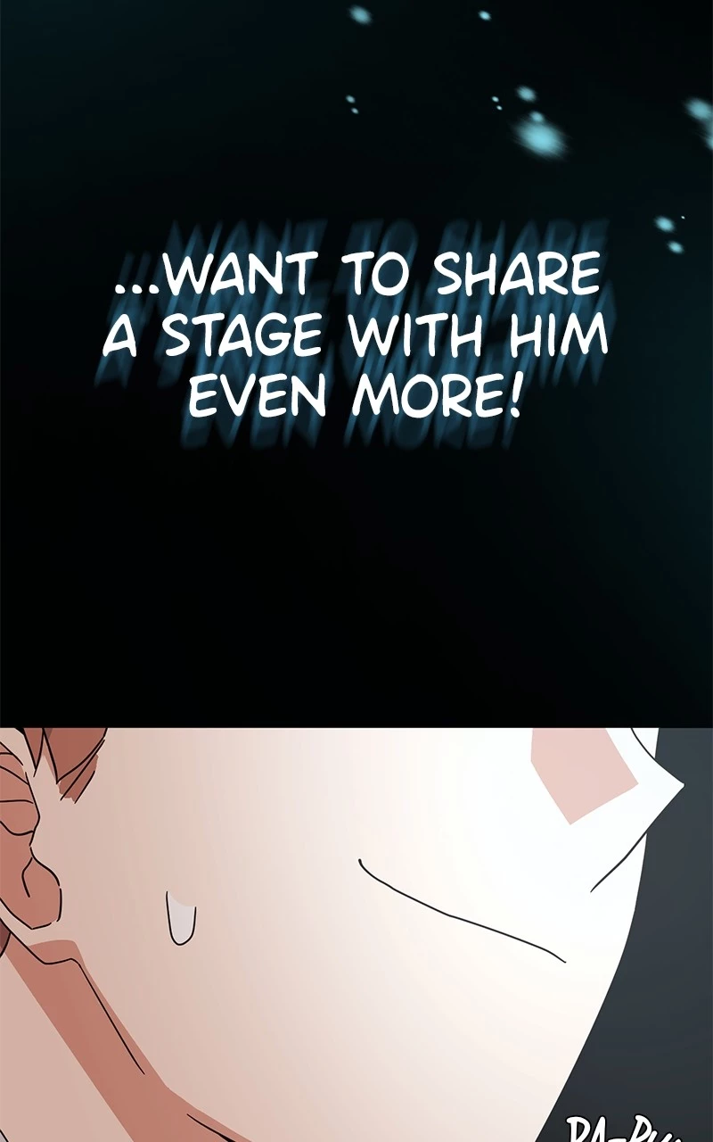 Manga page 53