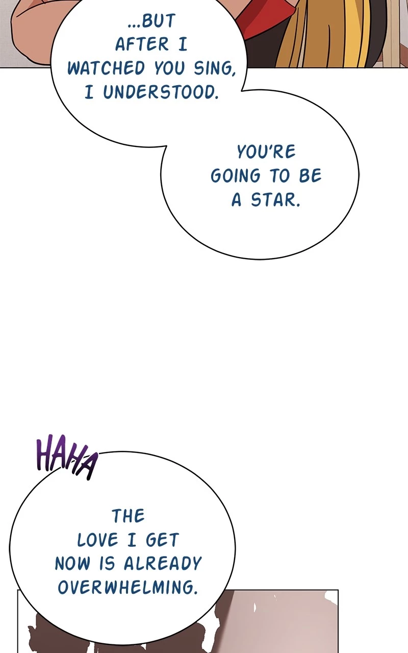 Manga page 106