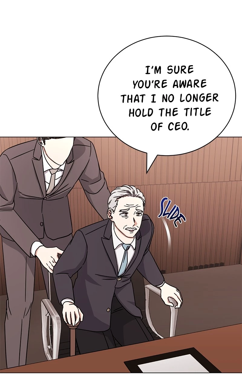Manga page 63
