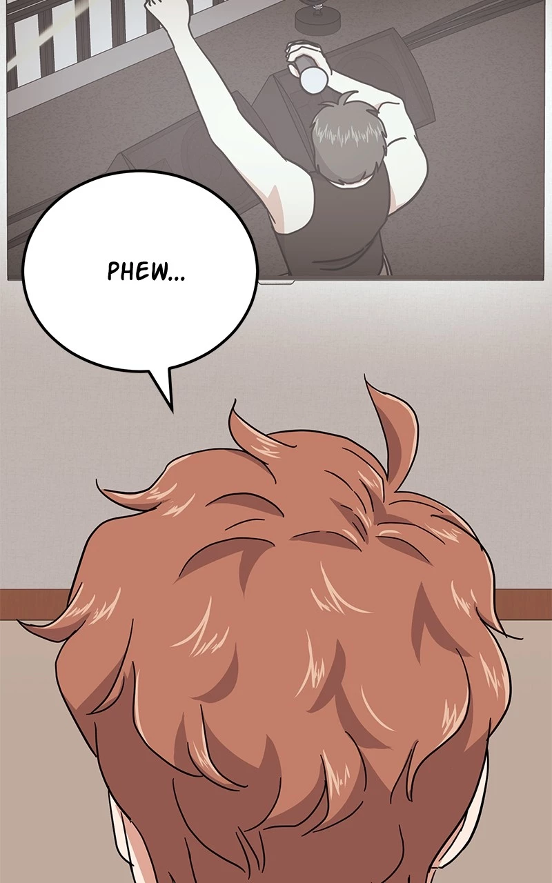 Manga page 99