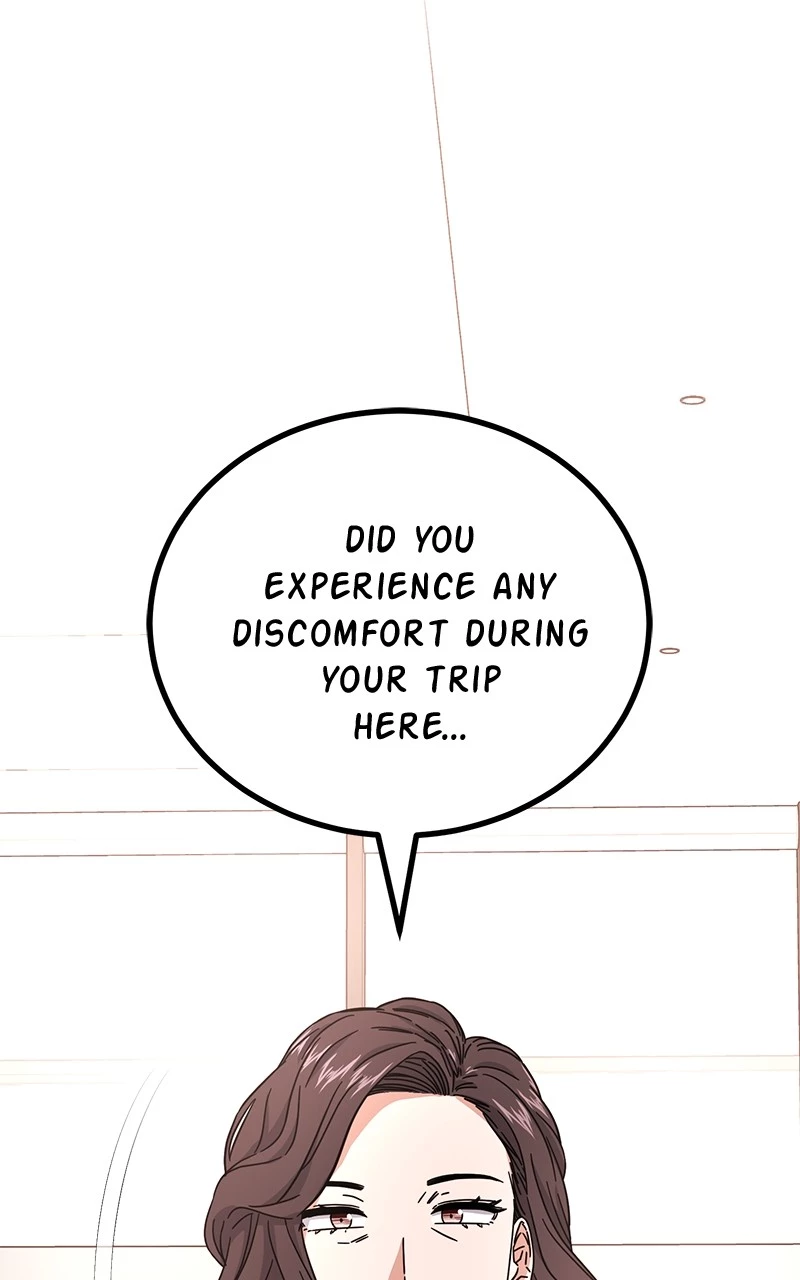 Manga page 58