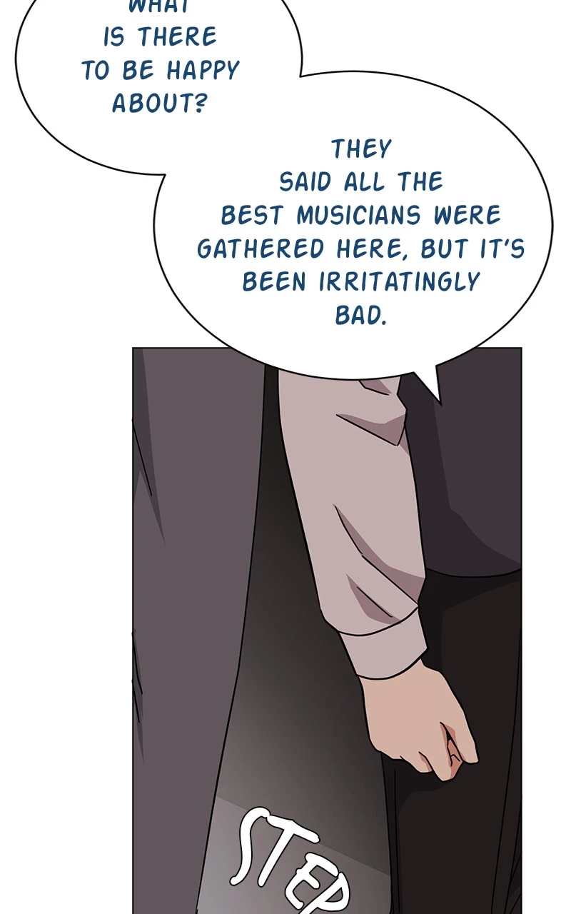 Manga page 91