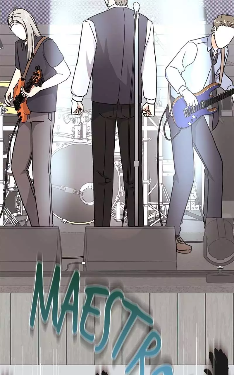 Manga page 85