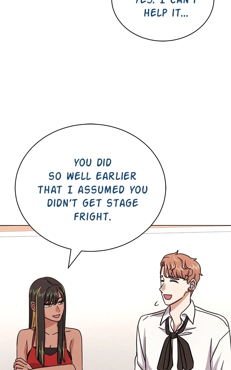 Manga page 103