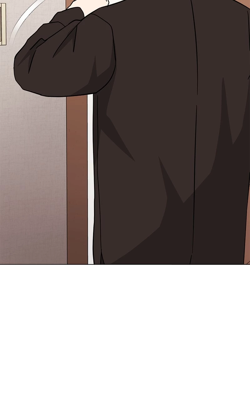 Manga page 117