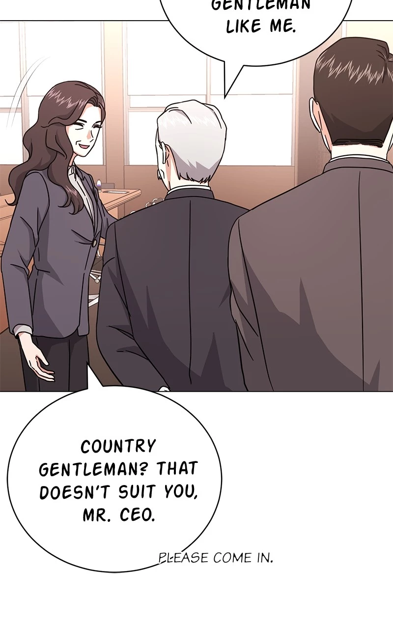 Manga page 62