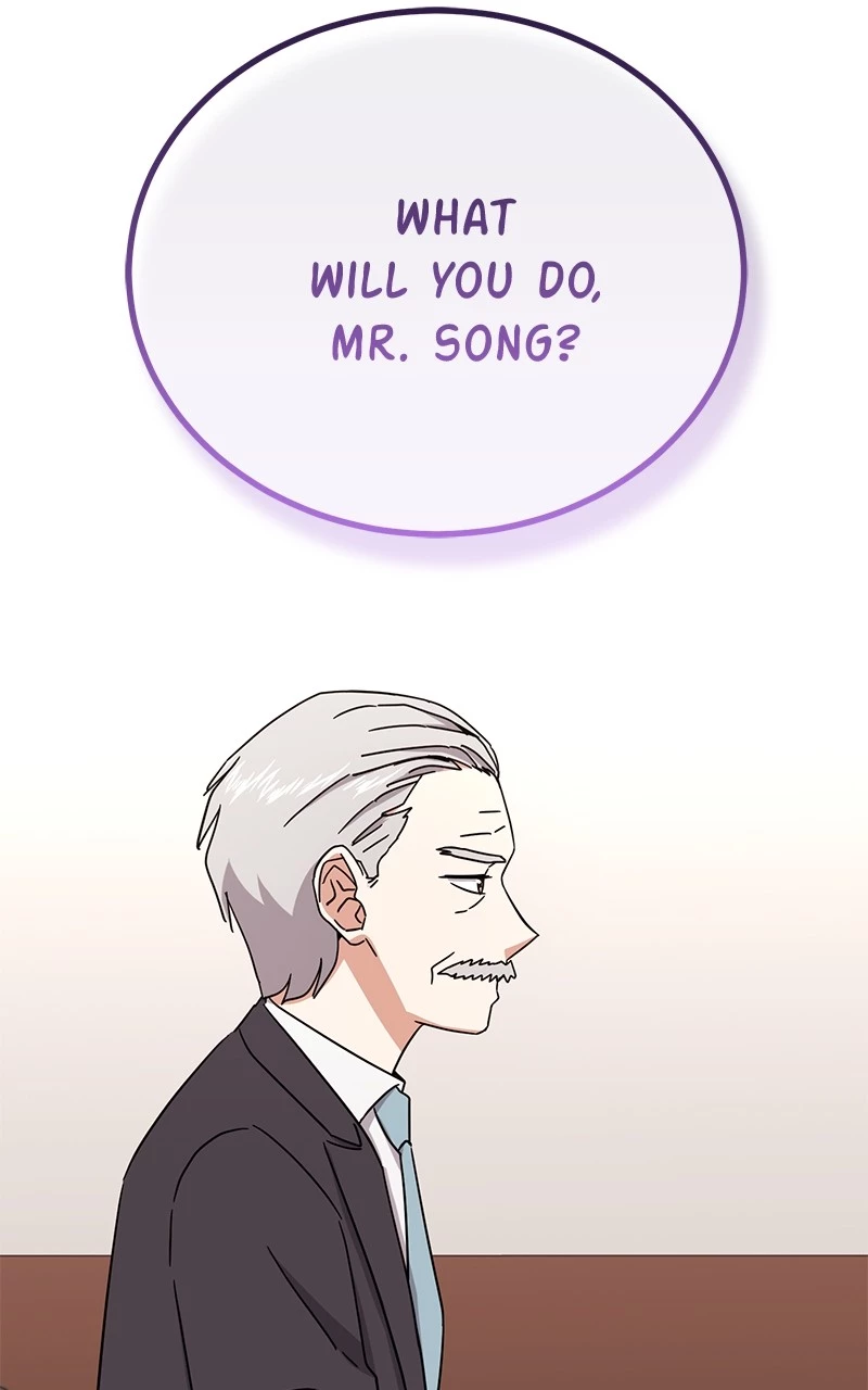 Manga page 80