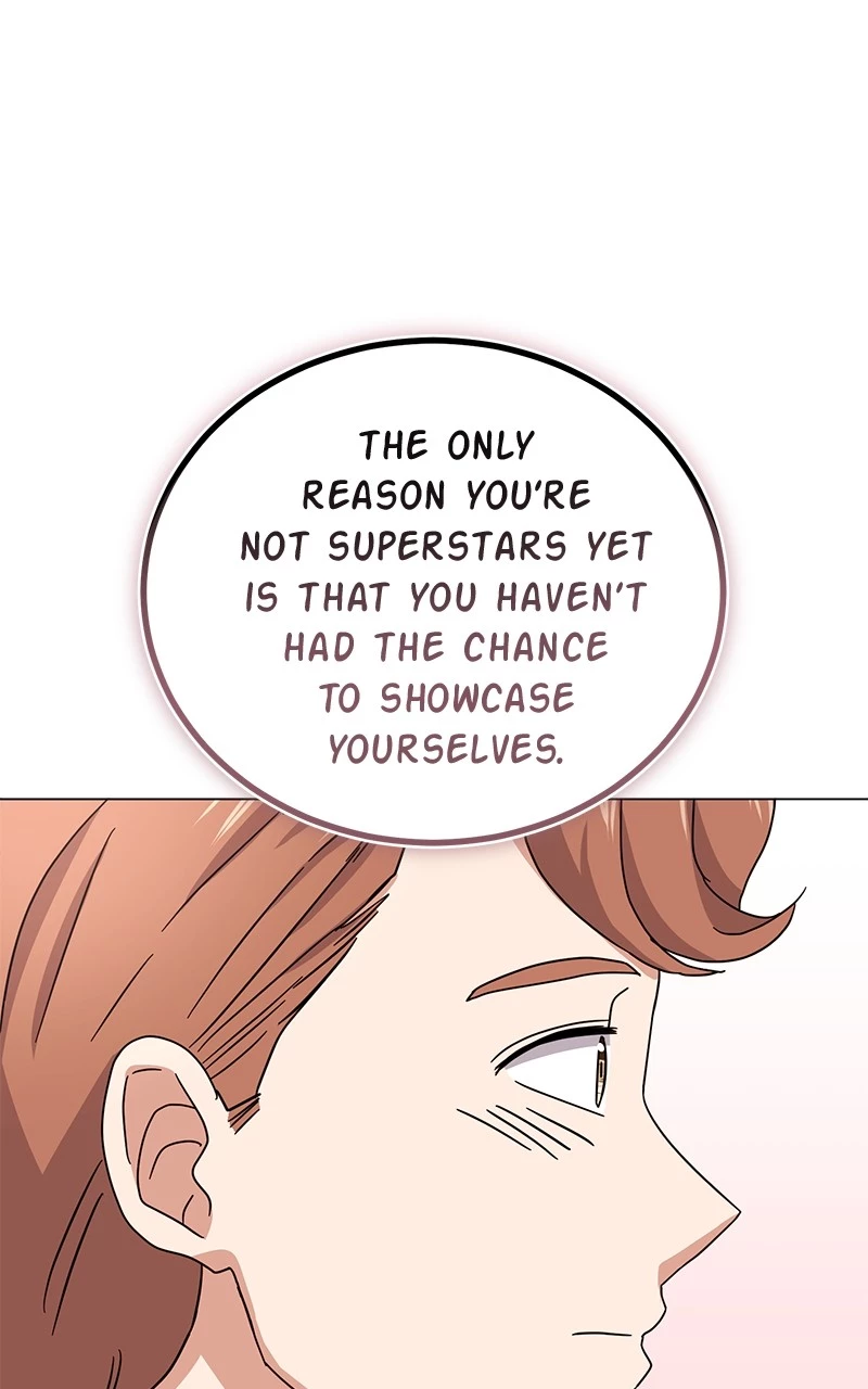 Manga page 113