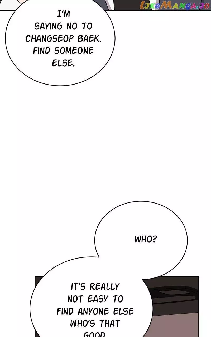 Manga page 78