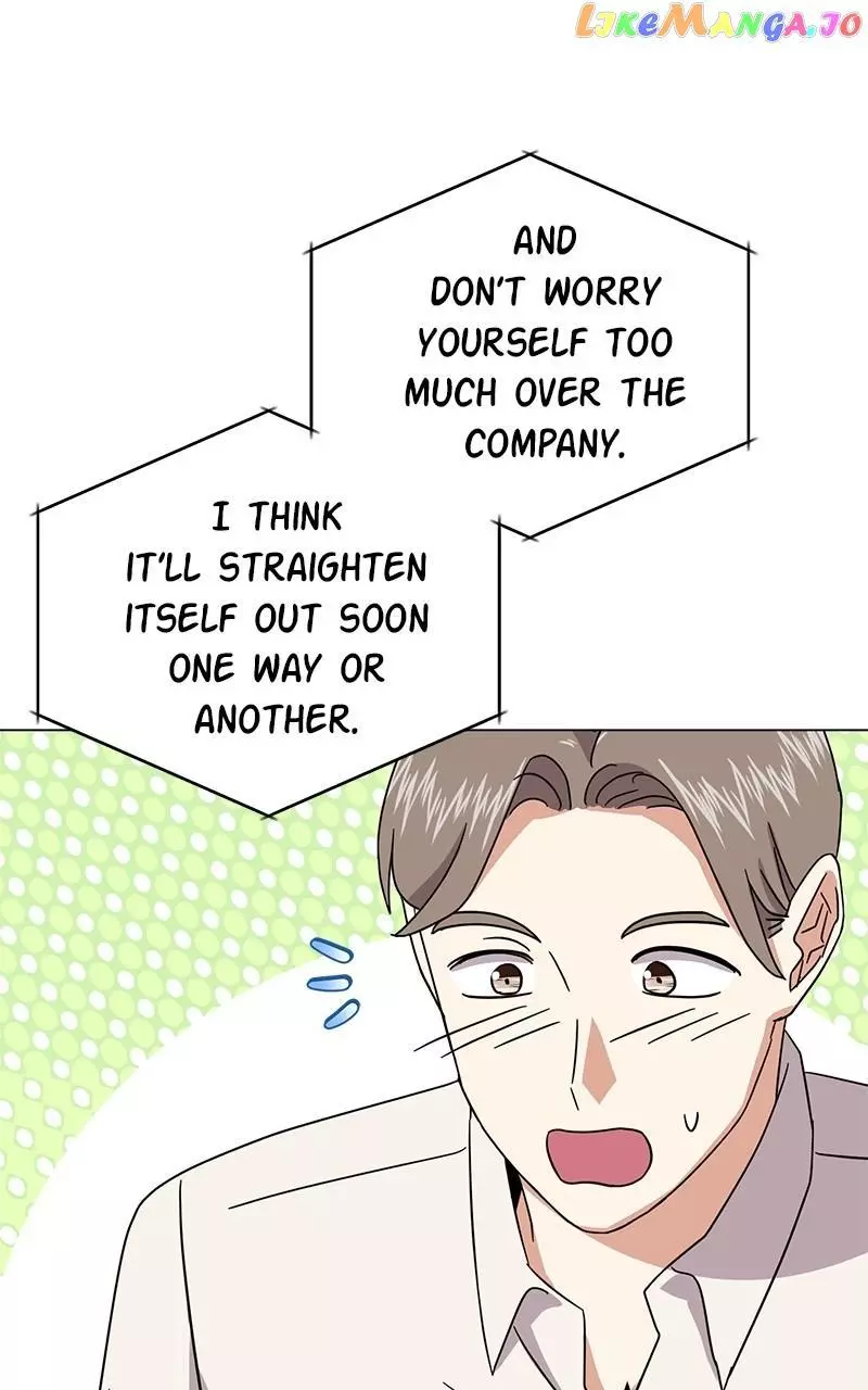 Manga page 100