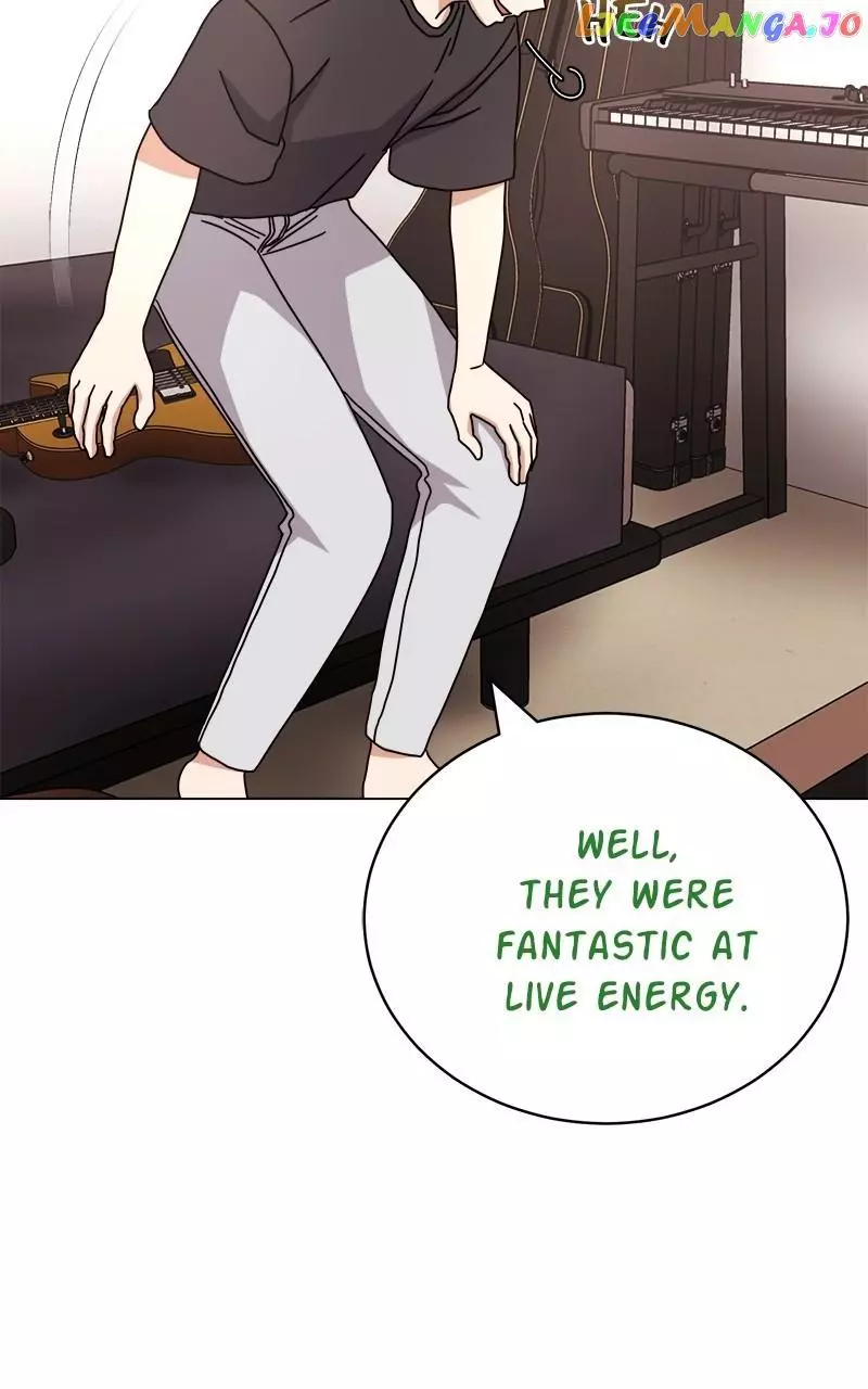Manga page 23