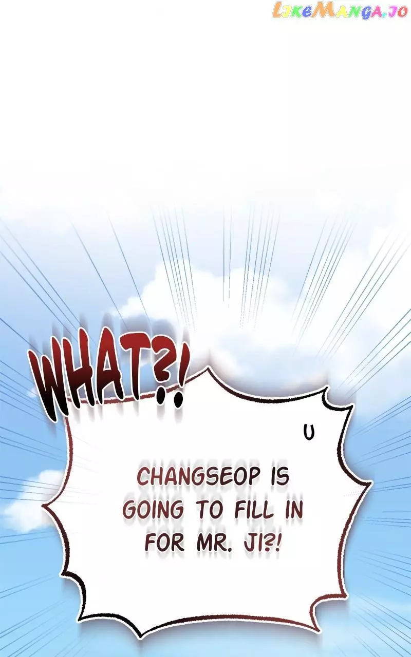 Manga page 72