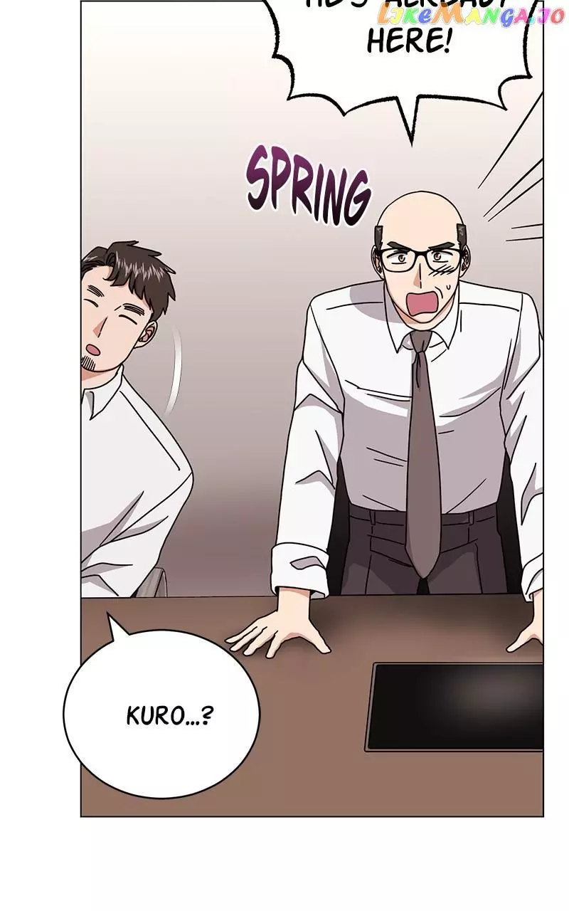 Manga page 56