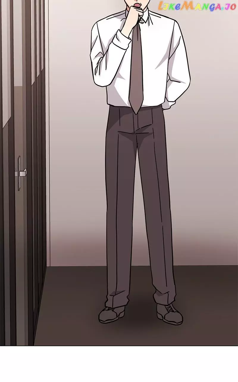 Manga page 62