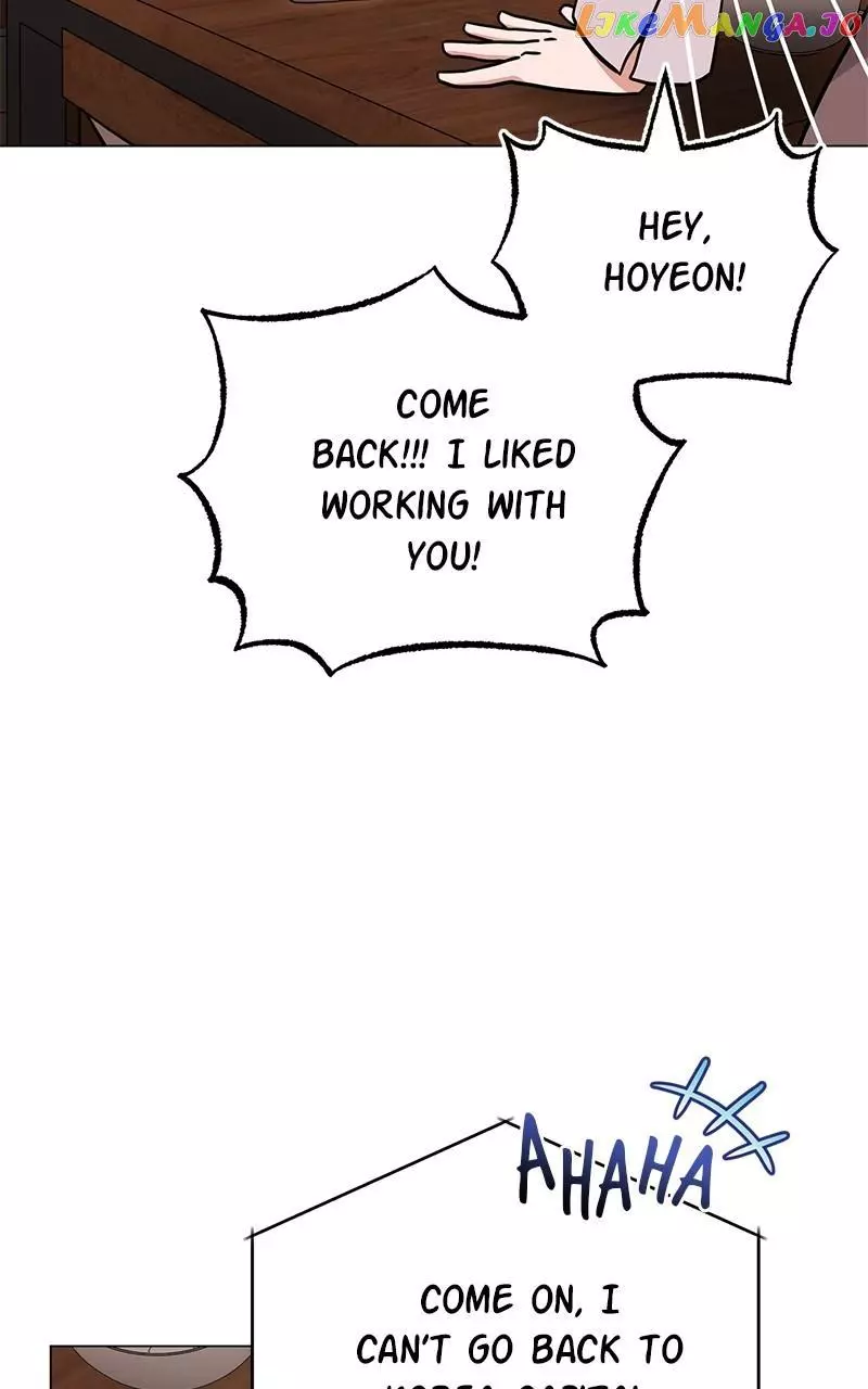 Manga page 96