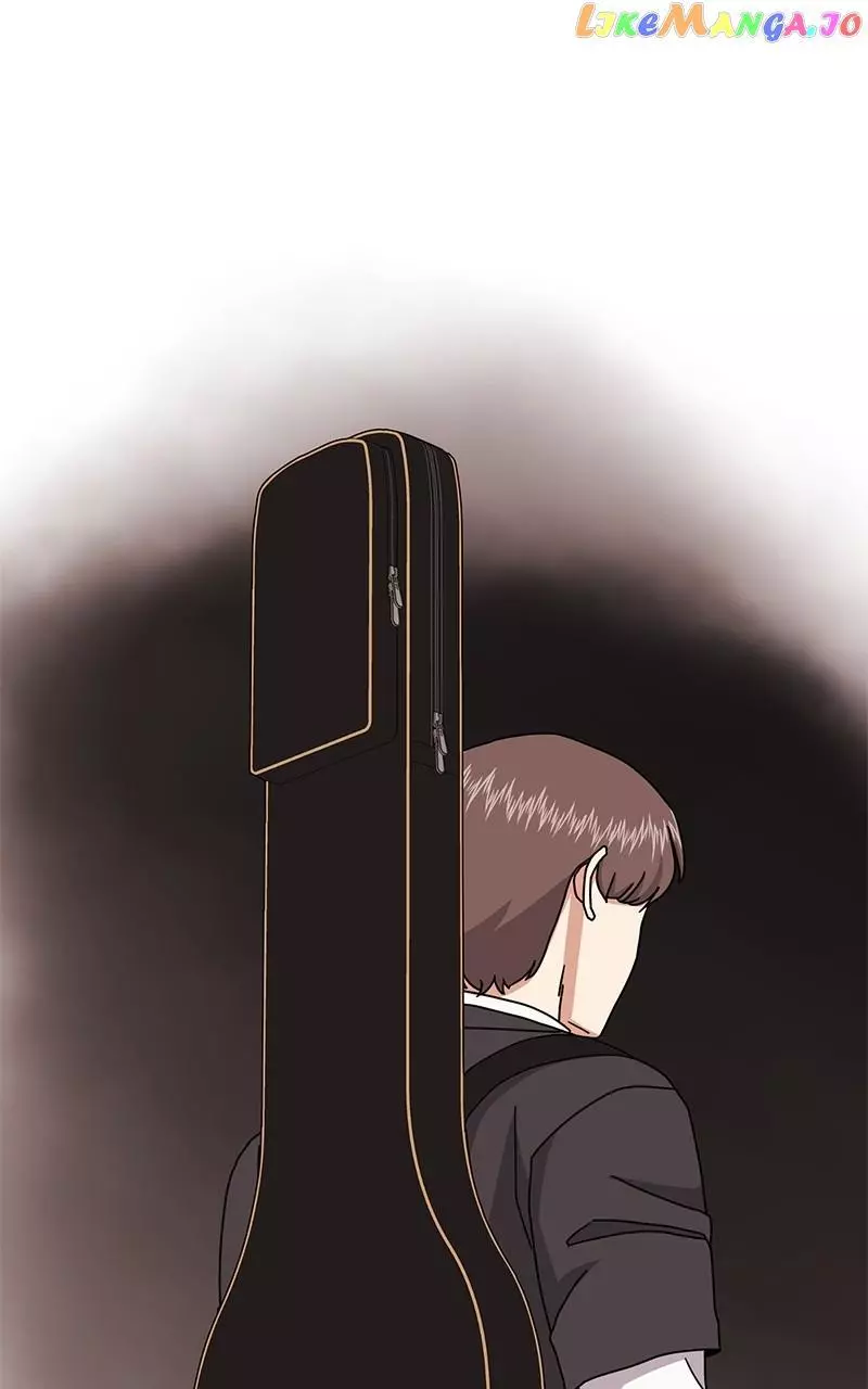 Manga page 41