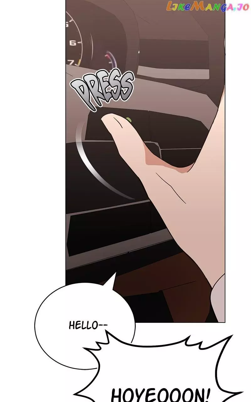Manga page 88