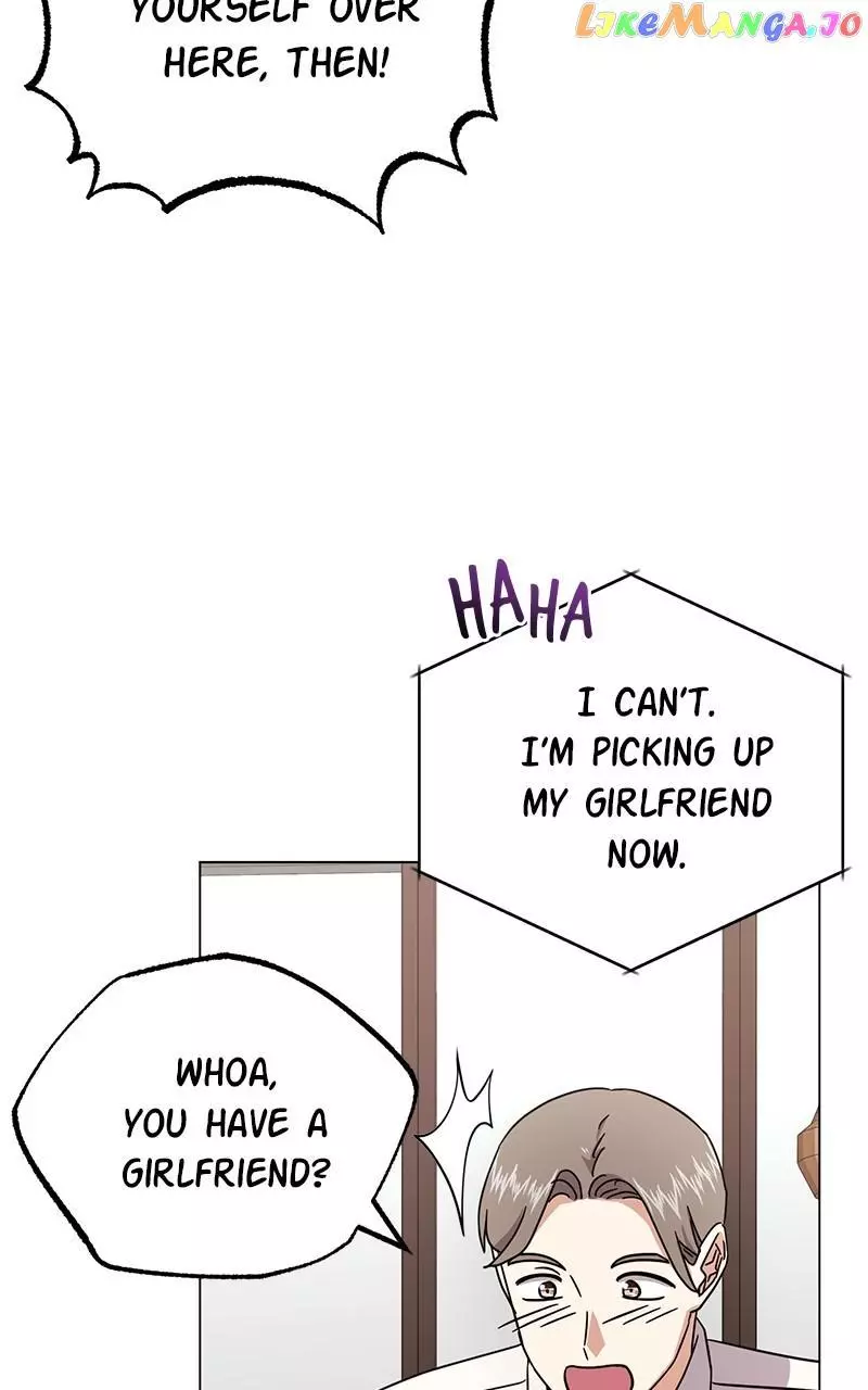 Manga page 98