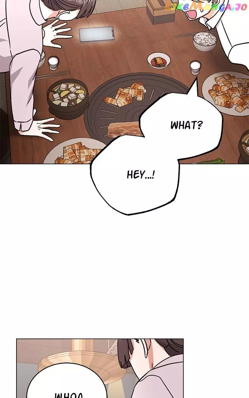 Manga page 104