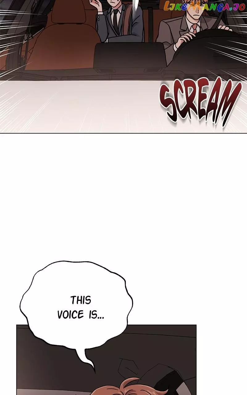 Manga page 90