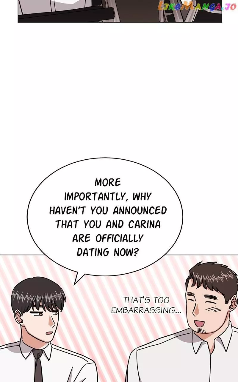 Manga page 47