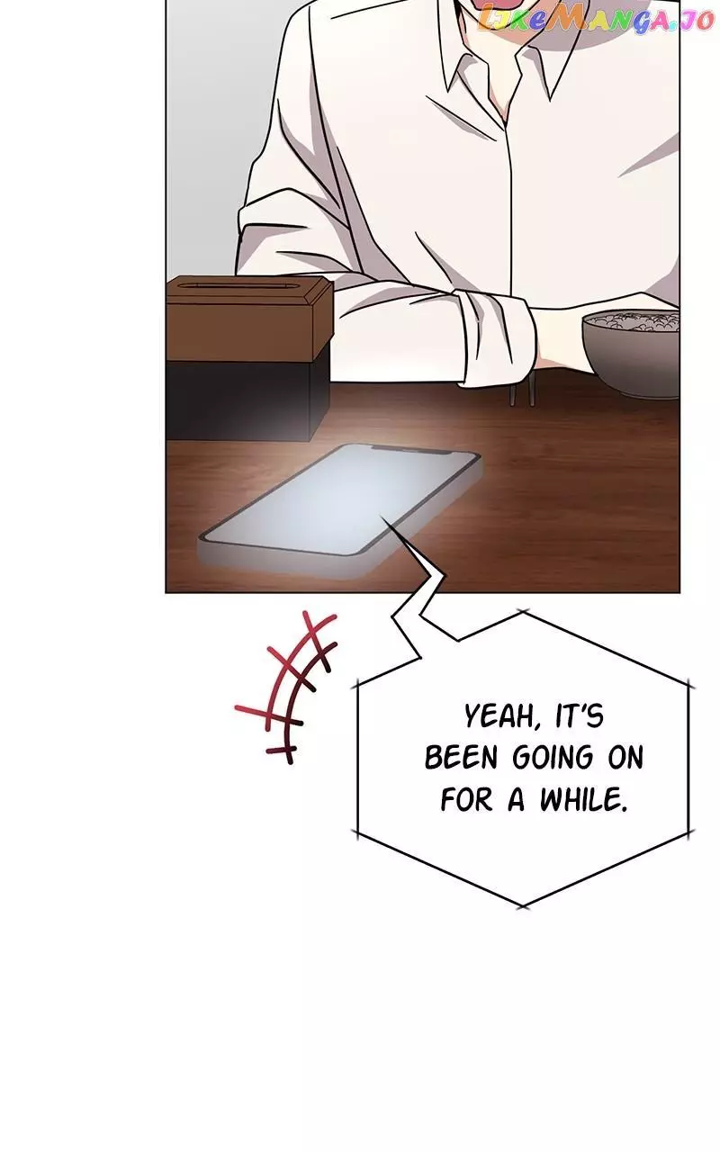 Manga page 99