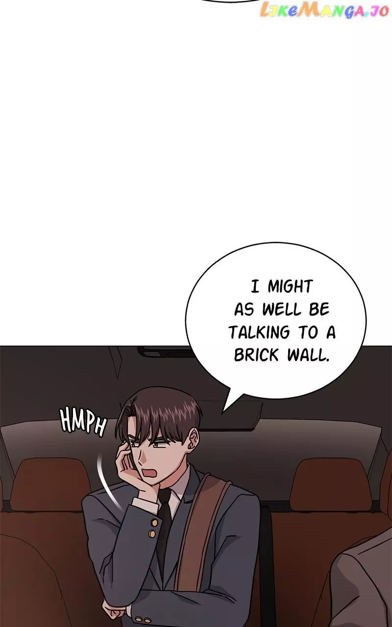 Manga page 82