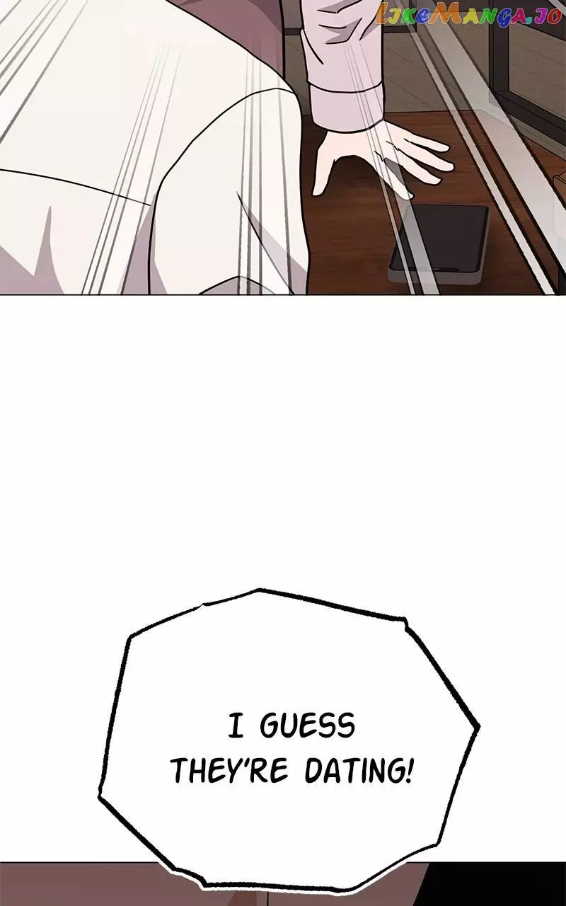 Manga page 107