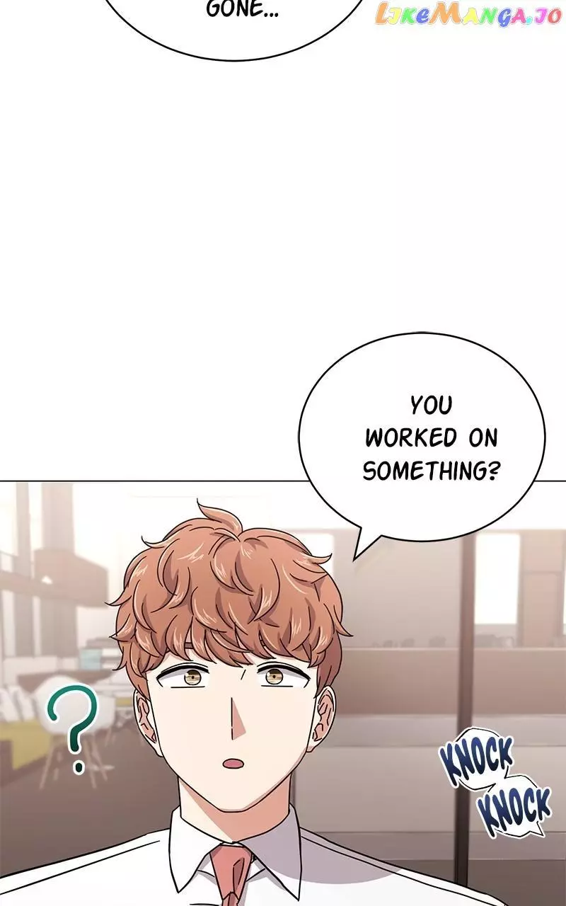 Manga page 53