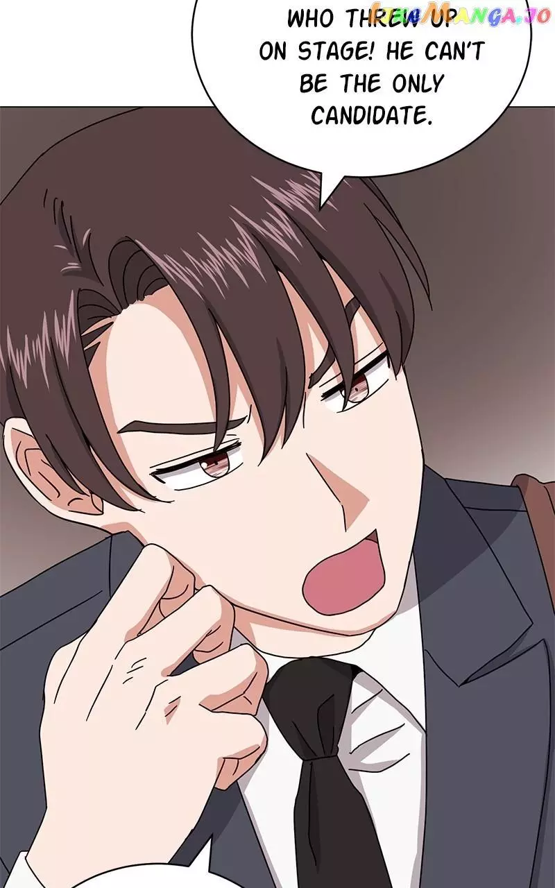 Manga page 77