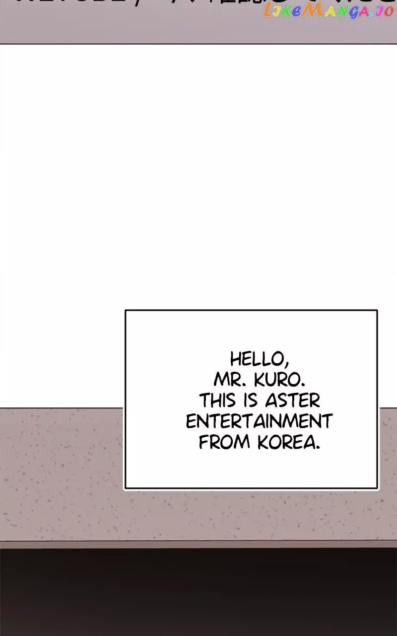 Manga page 29