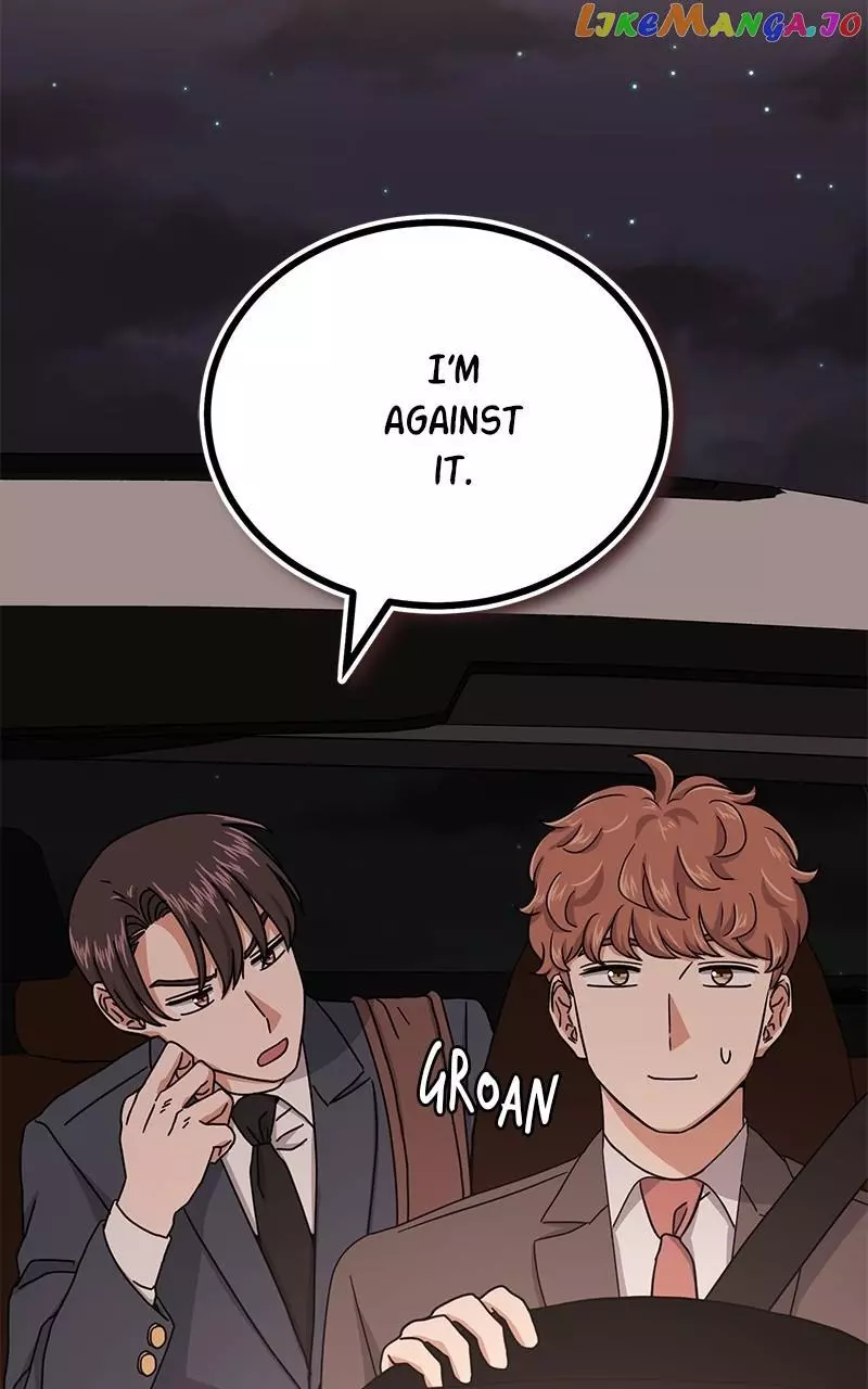 Manga page 75