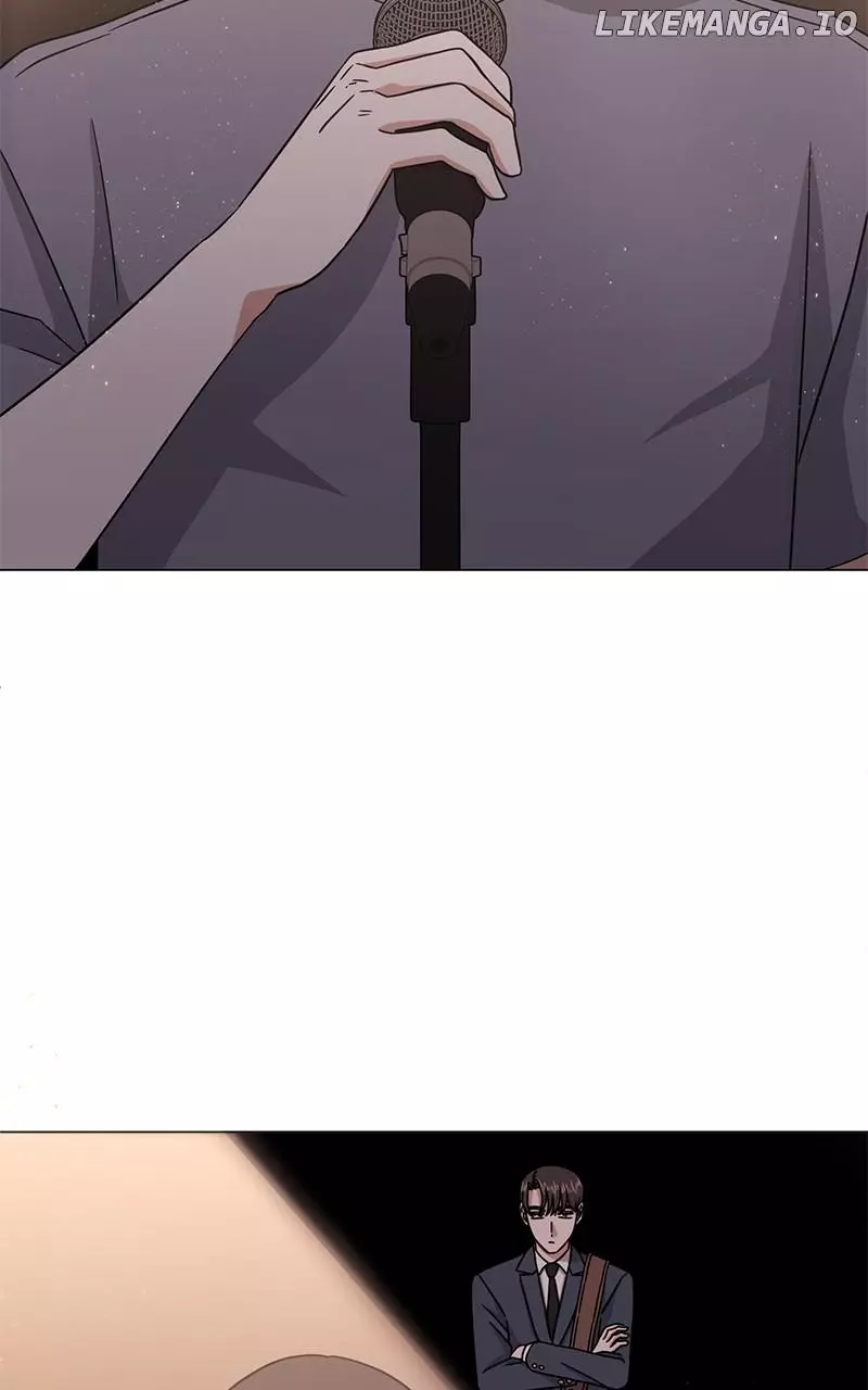 Manga page 110