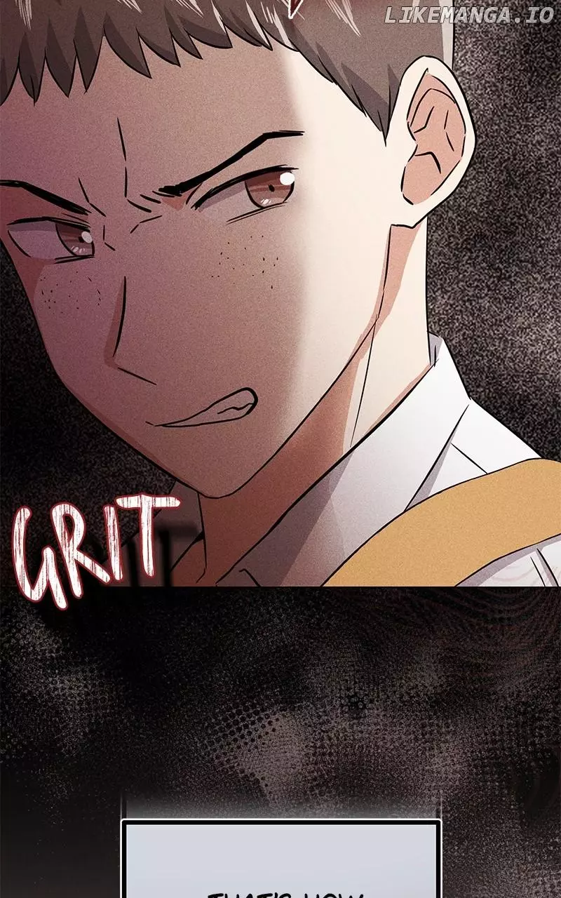 Manga page 60