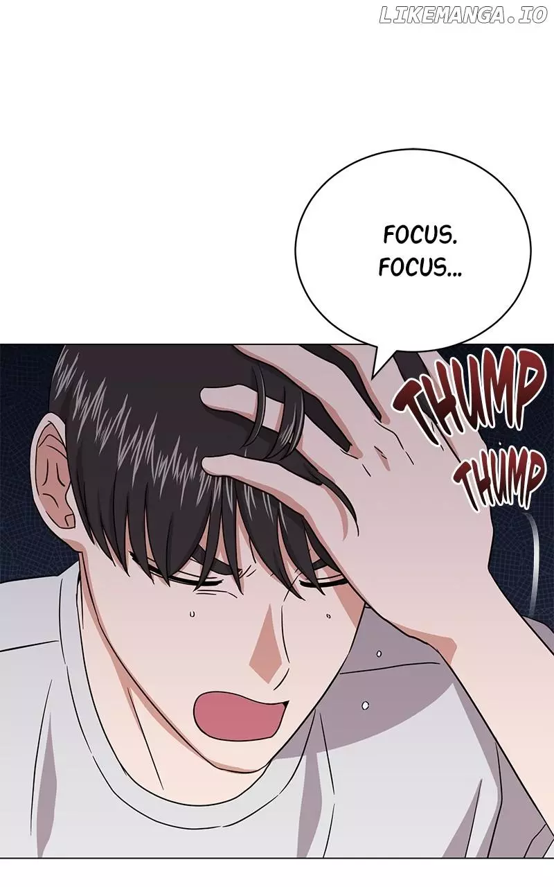 Manga page 24
