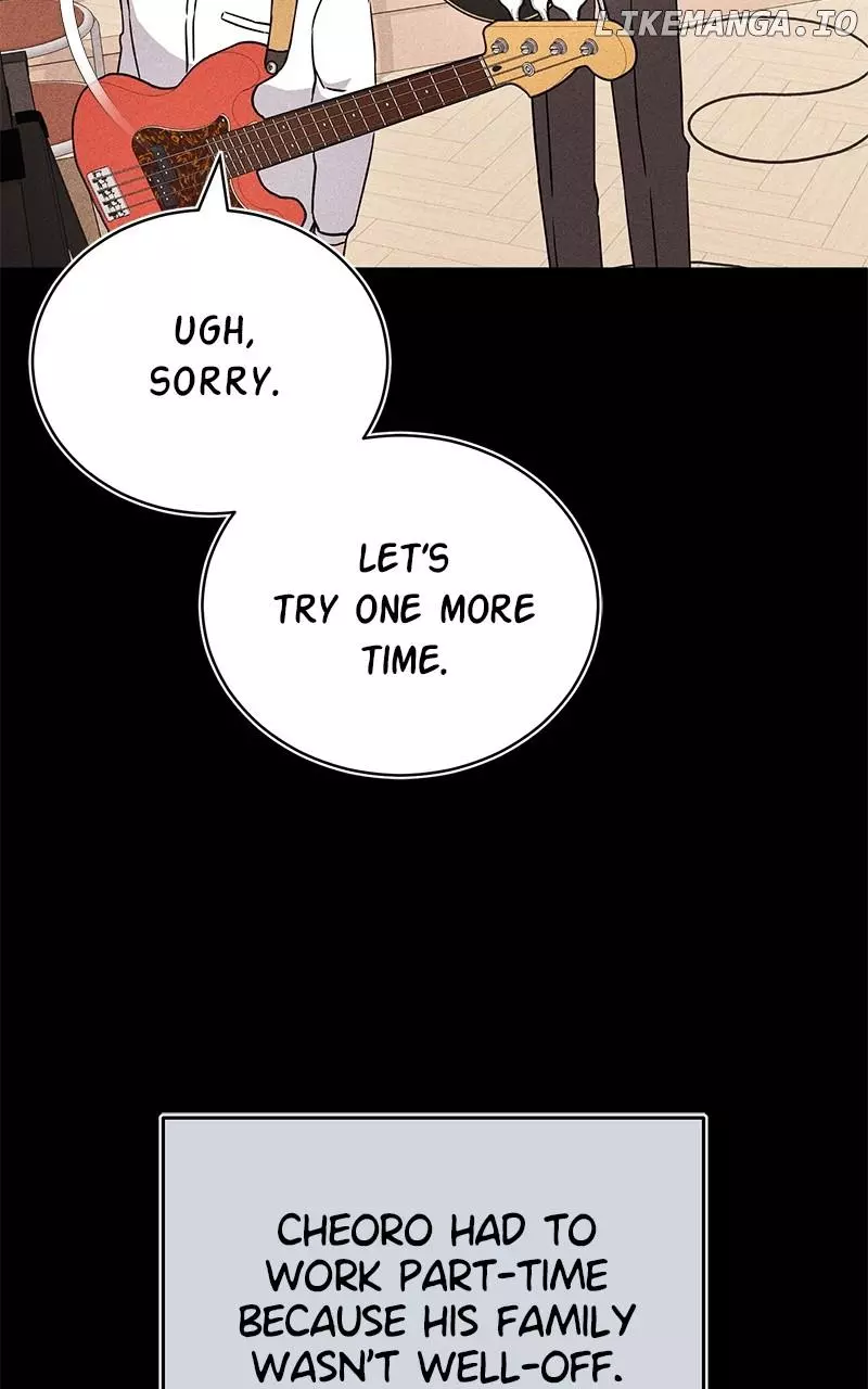 Manga page 54